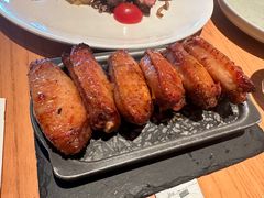 -Bco豆库(星耀天地店)