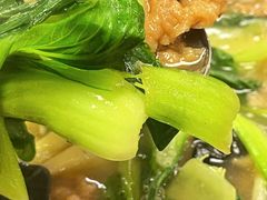 -徐包铺(丰润街店)