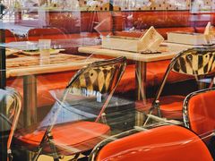 -九龙冰室(徐汇日月光店)