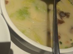 -惠丰堂饭庄·烤鸭·京味菜(西北旺·唐家岭店)