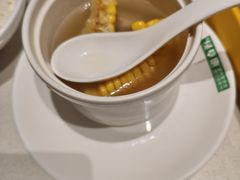 -绿草地·湘菜(芙蓉天街店)