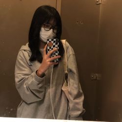 -苏豪路易士·嘉玛发廊