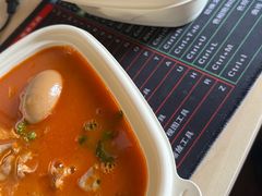 -和府捞面(东直门银座店)