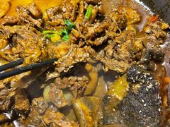 -甲大帅·甲鱼·椰子鸡主题餐厅(唐家店)