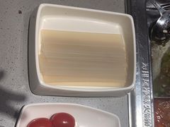 -海底捞火锅(如皋吾悦广场店)
