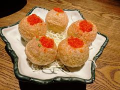 -九本居酒屋(学院路店)