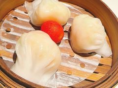 -虾饺妹·粤式茶餐厅(荟聚店)