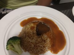 -金汤宴餐厅·粤菜(德云社店)