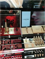 -丝芙兰Sephora