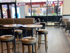 -星巴克(湖州安吉浙北大厦店)