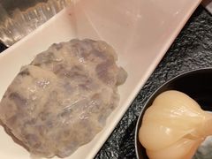 -京炭铜锅涮肉·羊蝎子·羊肉炉(保利·时光里店)