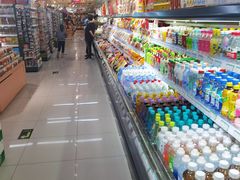 -德龙平价生活超市