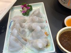 -阿谋美食·广西菜