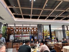 -香顺·客家菜(常平店)