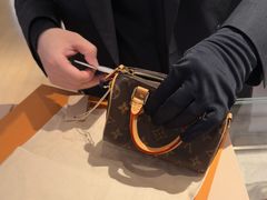 -LV路易威登(德基广场店)