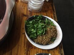 -李德富老街牛杂火锅(抚琴街店)