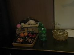 -陆琴脚艺·足浴·SPA(夫子庙店)