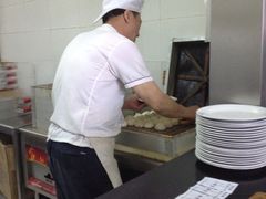 分包子-津门永胜包子铺(哈尔滨道总店)