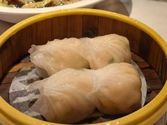 -粤仔湾砂锅粥(金太湖店)