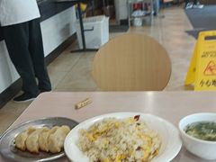 -章氏(广粤路店)