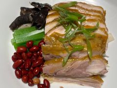 -南堂馆·新川菜(春熙路店)