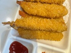 -七欣天香辣蟹火锅(淮安璟和名城店)