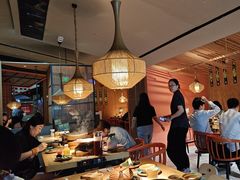 -吃饭皇帝大(解放西路店)