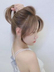 前台-TK·HAIR SALON韩式设计