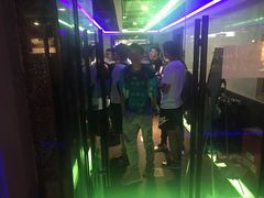 -Moss7Club 剧本杀桌游(inspark店)