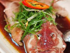 -宜宾海鲜酒家·三十年老字号