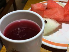 -比格比萨自助(密云店)