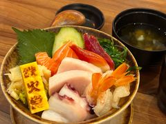 -铁火堂(尖沙咀店)
