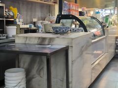 -西羊市老米家泡馍(西羊市店)