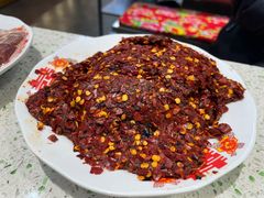 -龙厂长老火锅(抚琴店)
