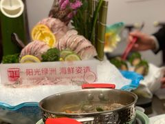 -文涵小院·邻里厨房