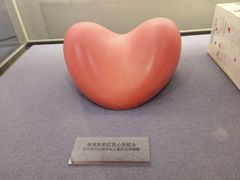 -张学良旧居陈列馆(大帅府)
