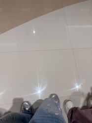 点击看大图 -3AM HAIR SALON烫发染发接发