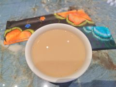 -哈啾嗨·新概念蒙餐(红星新城店)