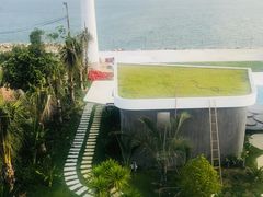 -芽庄MP泰式海鲜海景餐厅