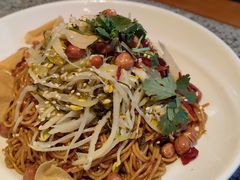 -昌隆•家家鹅乡•海南菜老字号(琼海店)