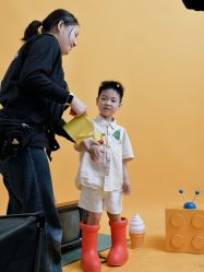 -57KIDS儿童摄影