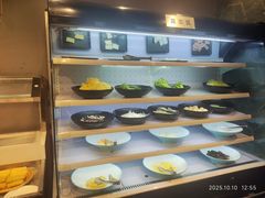 -东来顺饭庄(apm总店)