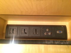 -武汉马哥孛罗酒店