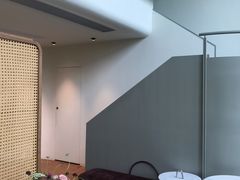 -La Porte de Paris 巴黎之门法式甜品