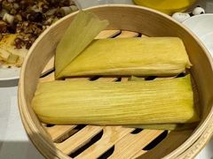 -眉州东坡(北苑华贸店)