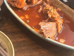 -扬州狮子楼·非遗淮扬菜(总店)