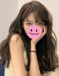 -M1 HAIR烫染