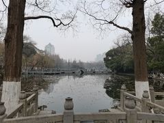 -包公祠