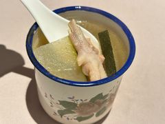 -小炳胜(卓悦中心店)