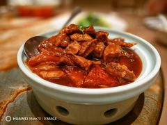 -茉里乐章(花园店)